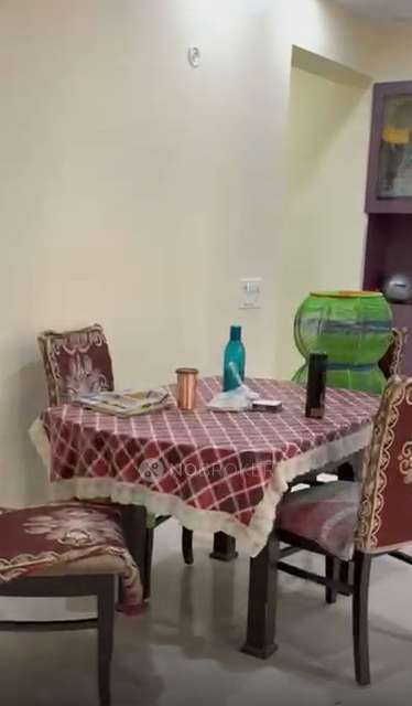 3 BHK Flat In Aarcity Regency Park For Sale  In Sector 16c