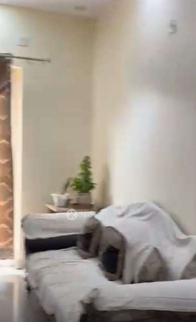 3 BHK Flat In Aarcity Regency Park For Sale  In Sector 16c