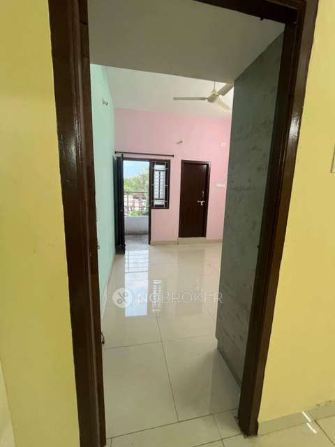 3 BHK Flat In Ap For Sale  In R.n Colony Kanchan Bagh