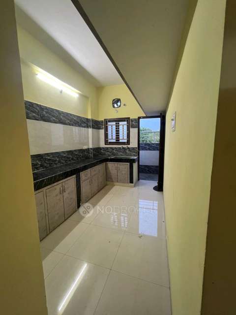 3 BHK Flat In Ap For Sale  In R.n Colony Kanchan Bagh