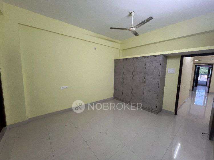 3 BHK Flat In Ap For Sale  In R.n Colony Kanchan Bagh