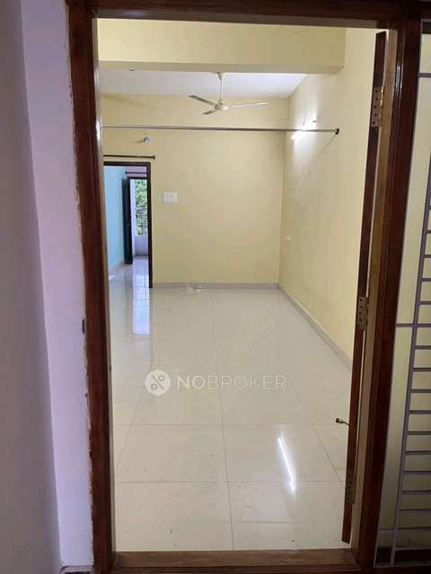 3 BHK Flat In Ap For Sale  In R.n Colony Kanchan Bagh