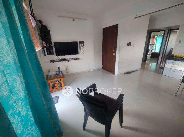 2 BHK Flat In  Shree Sneh For Sale  In Aundh