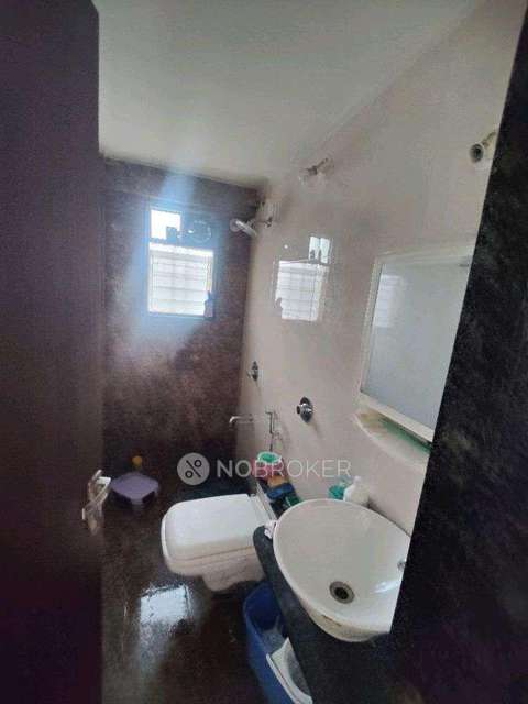 2 BHK Flat In  Shree Sneh For Sale  In Aundh