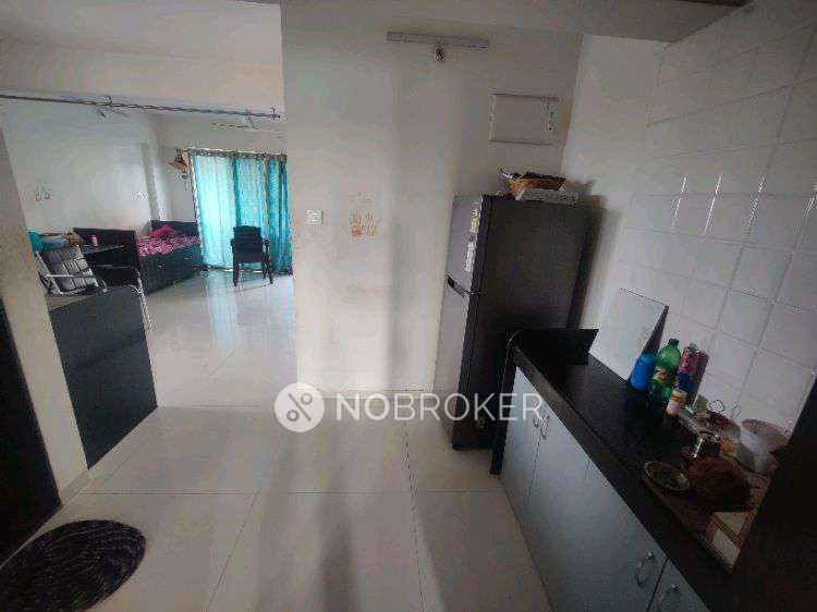 2 BHK Flat In  Shree Sneh For Sale  In Aundh