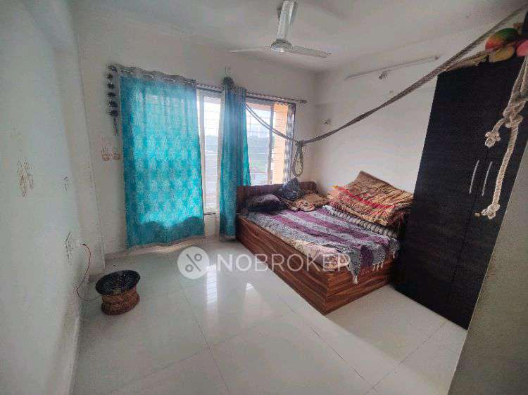 2 BHK Flat In  Shree Sneh For Sale  In Aundh