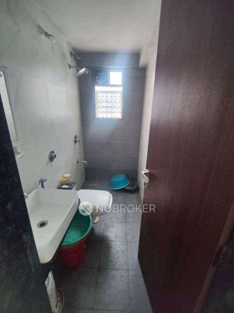 2 BHK Flat In  Shree Sneh For Sale  In Aundh