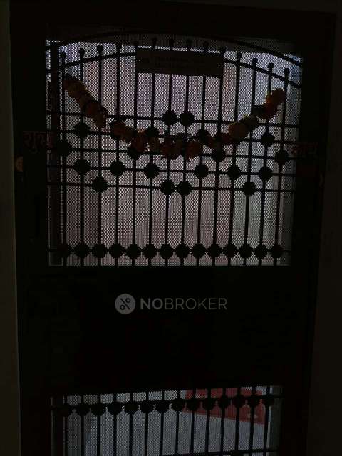 2 BHK Flat In Mulik Luxuria for Rent  In Wagholi