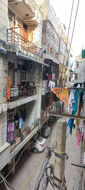 1 BHK Flat In Dlf Ankur Vihar For Sale  In Dlf Ankur Vihar