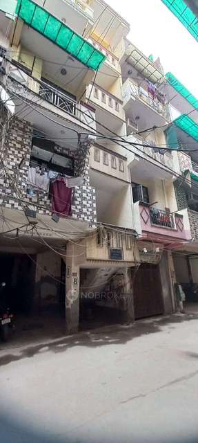 1 BHK Flat In Dlf Ankur Vihar For Sale  In Dlf Ankur Vihar