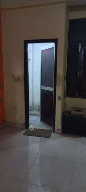 1 BHK Flat In Dlf Ankur Vihar For Sale  In Dlf Ankur Vihar