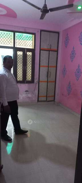 1 BHK Flat In Dlf Ankur Vihar For Sale  In Dlf Ankur Vihar