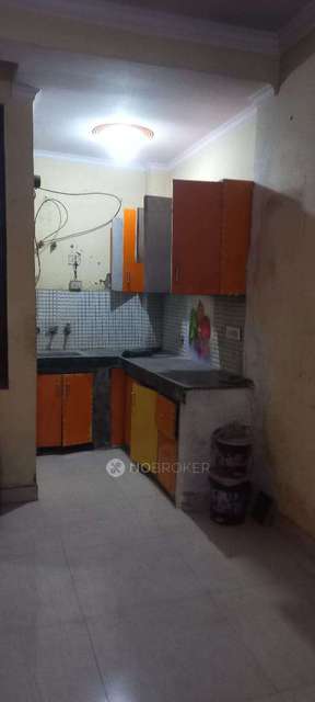 1 BHK Flat In Dlf Ankur Vihar For Sale  In Dlf Ankur Vihar