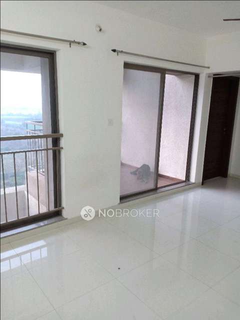 1 BHK Flat In Siddhashila Eela, Punawale For Sale  In Punawale