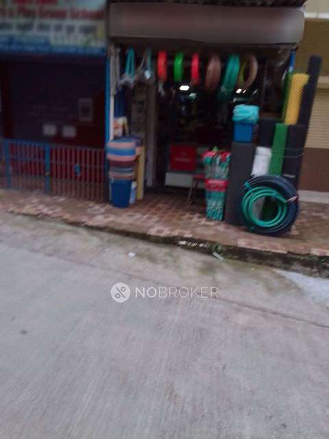 Shop in Ambernath, Mumbai for sale 