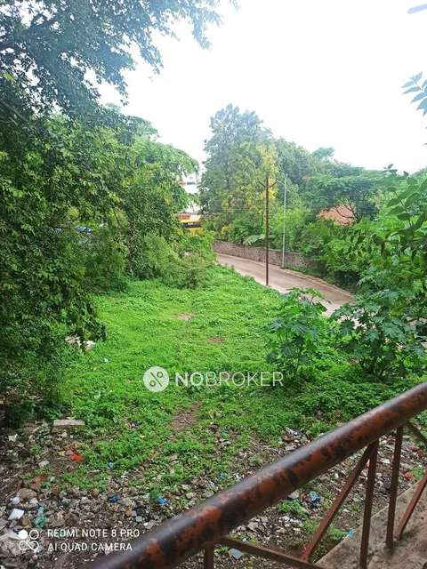 1 BHK Flat In Shivshankar Grihrachana Soc. For Sale  In Chakan