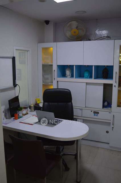 Shop in Sector 30, Gurgaon for sale 