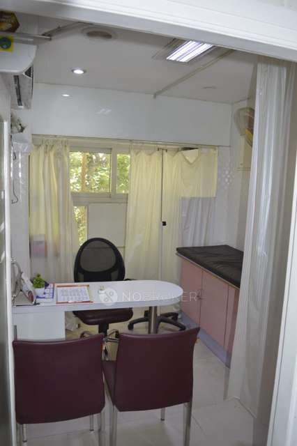 Shop in Sector 30, Gurgaon for sale 