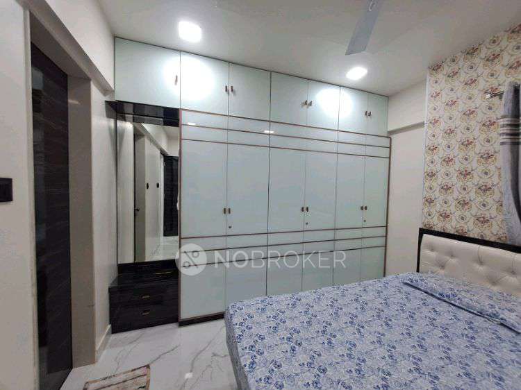 2 BHK Flat In Eisha Pearl For Sale  In Eisha Pearl