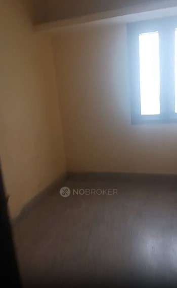 1 BHK House for Rent  In Basaveshwar Nagar