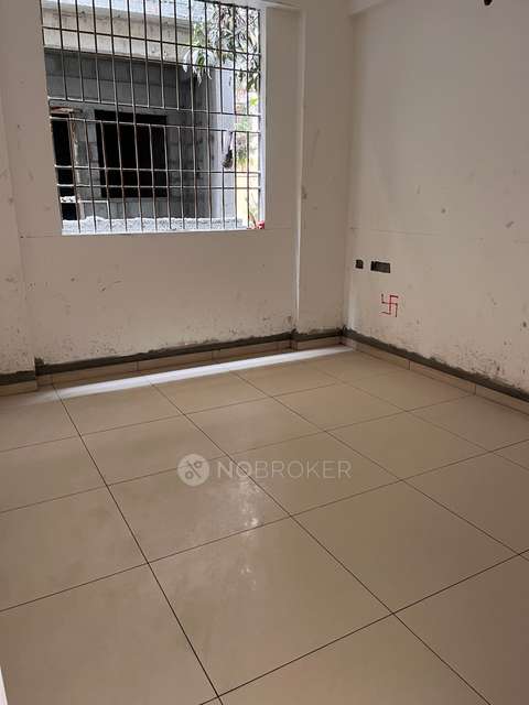 2 BHK Flat In Mokhan Dreamz Project For Sale  In Sai Baba Temple Road