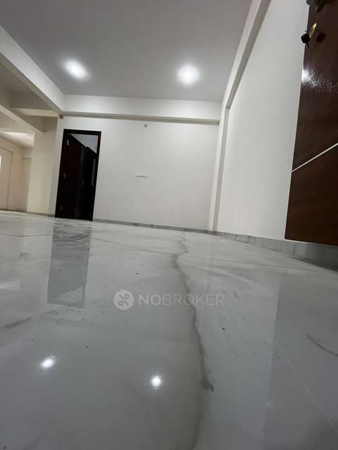 2 BHK Flat In Mokhan Dreamz Project For Sale  In Sai Baba Temple Road