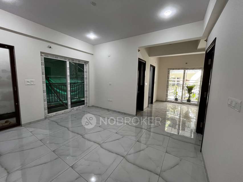 2 BHK Flat In Mokhan Dreamz Project For Sale  In Sai Baba Temple Road