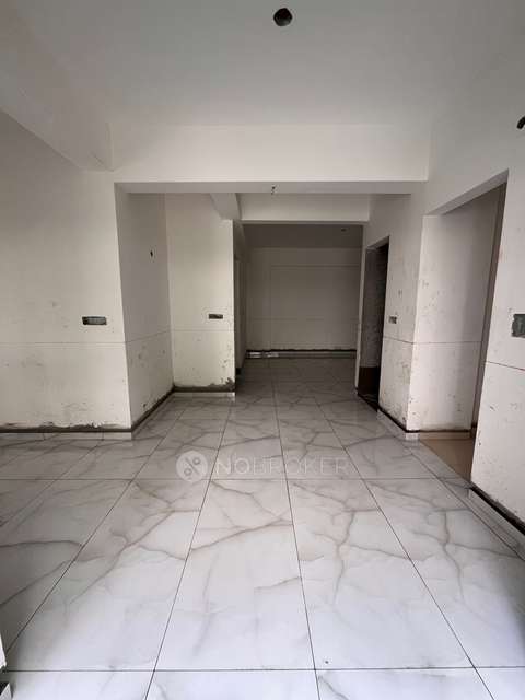 2 BHK Flat In Mokhan Dreamz Project For Sale  In Sai Baba Temple Road