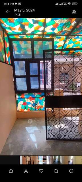 2 BHK Flat In Gda Flats For Sale  In Lajpat Nagar