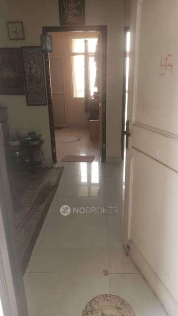 2 BHK Flat In Lotus Pride Grand For Sale  In Chipiyana Buzurg