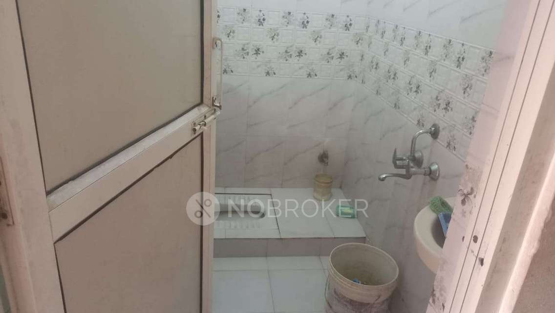 2 BHK Flat In Lotus Pride Grand For Sale  In Chipiyana Buzurg