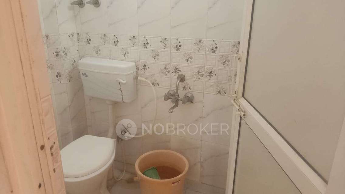 2 BHK Flat In Lotus Pride Grand For Sale  In Chipiyana Buzurg