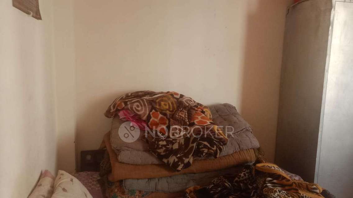 2 BHK Flat In Lotus Pride Grand For Sale  In Chipiyana Buzurg