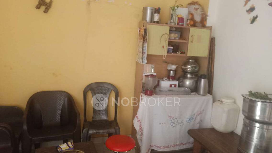 2 BHK Flat In Lotus Pride Grand For Sale  In Chipiyana Buzurg