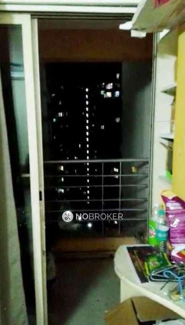 1 BHK Flat In Hdil Dheeraj Dreams For Sale  In Bhandup West