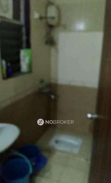 1 BHK Flat In Hdil Dheeraj Dreams For Sale  In Bhandup West