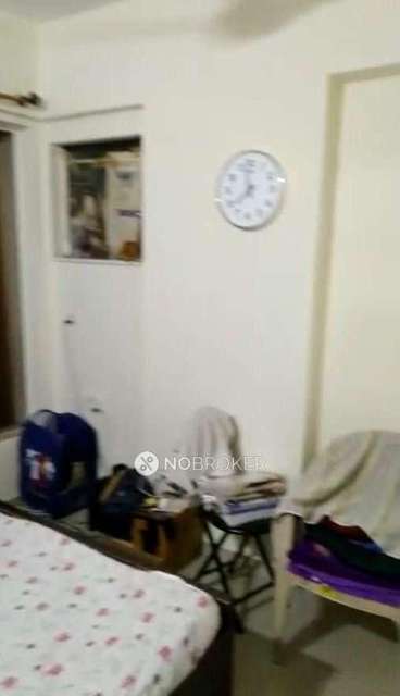 1 BHK Flat In Hdil Dheeraj Dreams For Sale  In Bhandup West