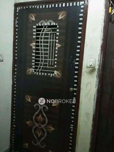 1 BHK Flat In Hdil Dheeraj Dreams For Sale  In Bhandup West