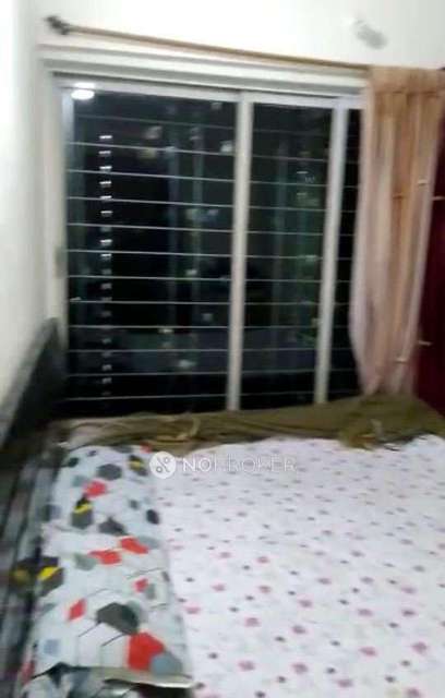 1 BHK Flat In Hdil Dheeraj Dreams For Sale  In Bhandup West