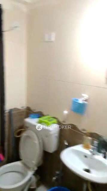 1 BHK Flat In Hdil Dheeraj Dreams For Sale  In Bhandup West