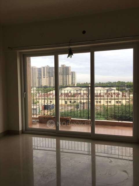 3 BHK Flat In Incor- Pbel City Panama And Siesta, Kelambakkam For Sale  In Padi