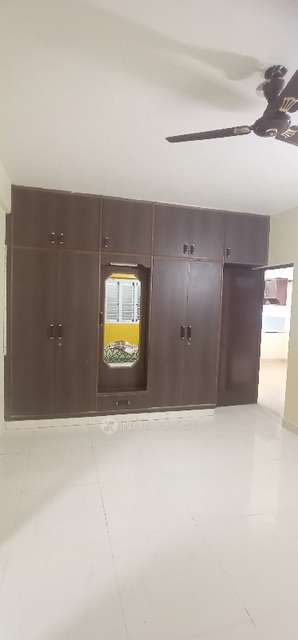 2 BHK Flat In Sunshine Apartment For Sale  In Hoysala Nagar