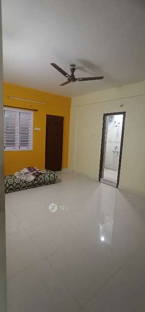 2 BHK Flat In Sunshine Apartment For Sale  In Hoysala Nagar