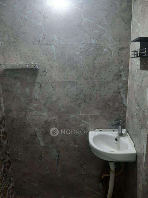 Shared Room for Female In 1 BHK  In Punawale