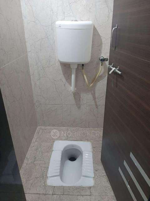 Shared Room for Female In 1 BHK  In Punawale