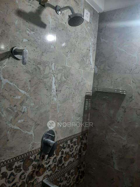 Shared Room for Female In 1 BHK  In Punawale