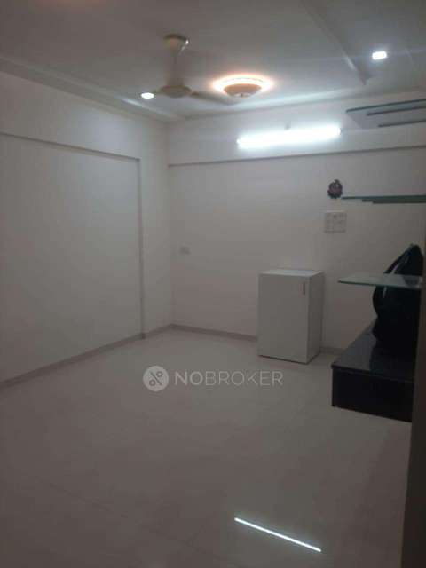 Shared Room for Female In 1 BHK  In Punawale