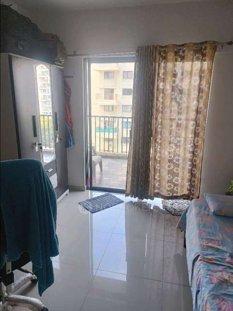 2 BHK Flat In Umang Premier  for Rent  In Wagholi