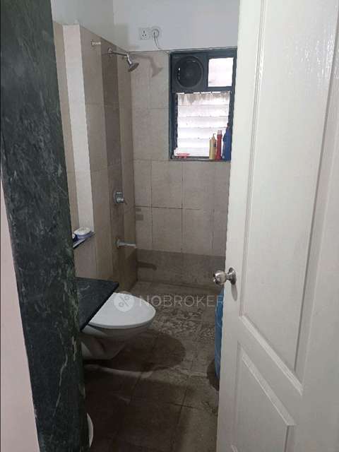 2 BHK Flat In Umang Premier  for Rent  In Wagholi