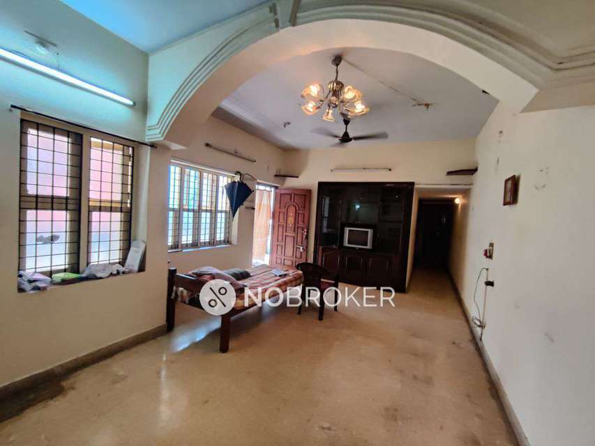 Independent House Teynampet Rent WITHOUT BROKERAGE Semifurnished 2